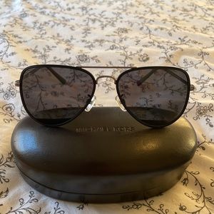 Mens Aviators